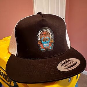 Closer to the Sun Slightly Stoopid Snap Back